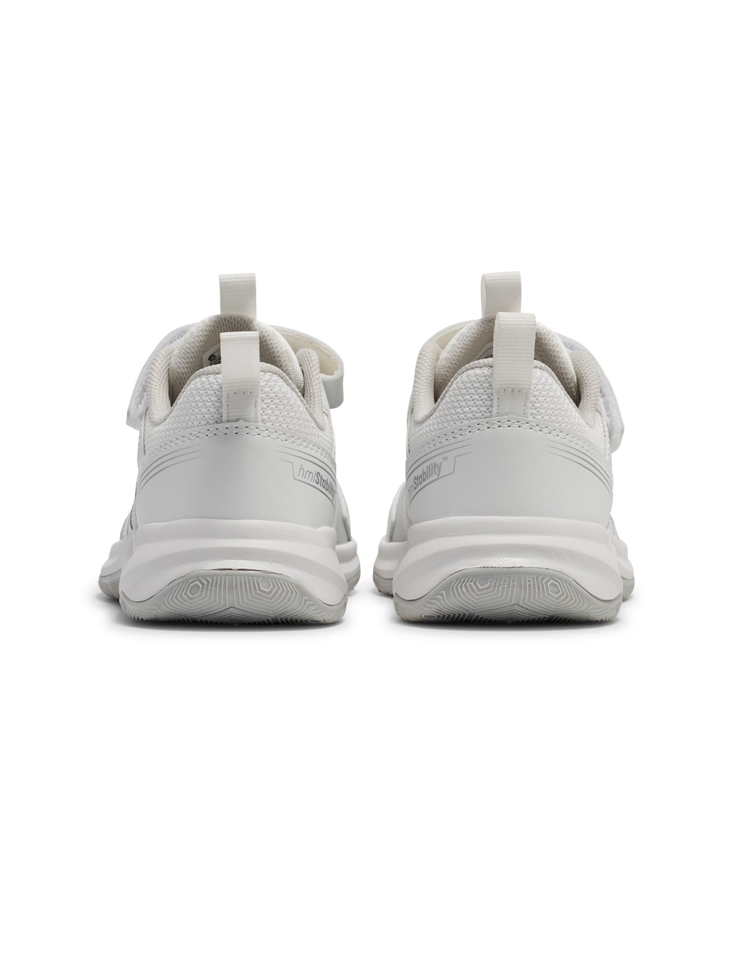 9001-WHITE