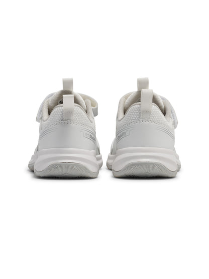9001-WHITE