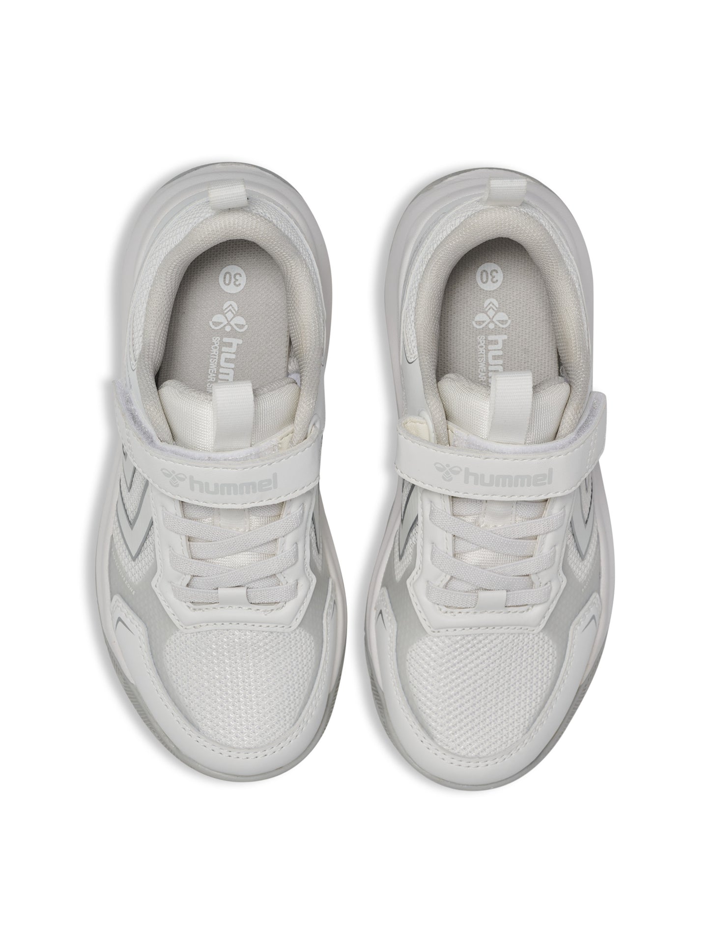 9001-WHITE