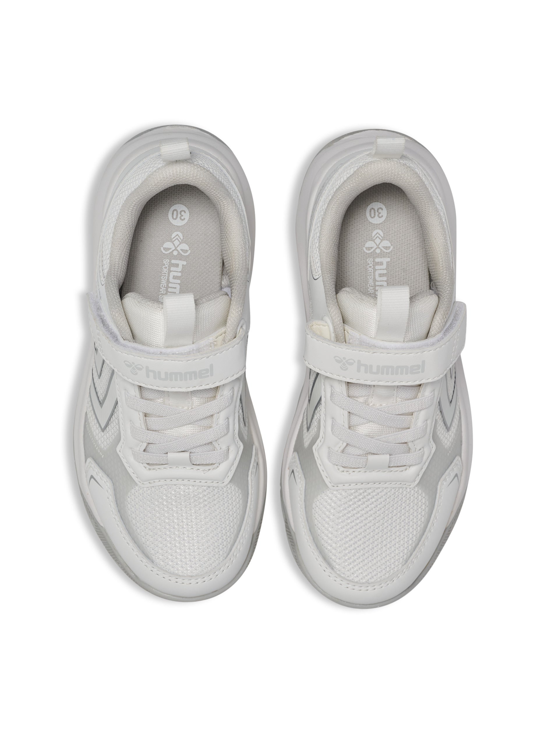 9001-WHITE