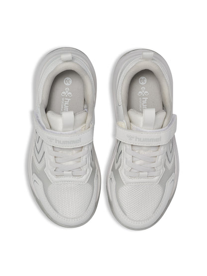 9001-WHITE