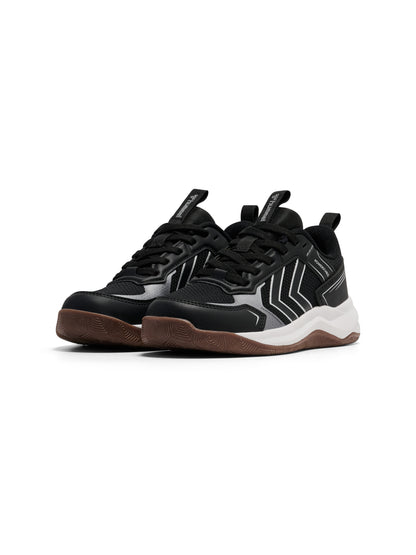 2267-ANTHRACITE