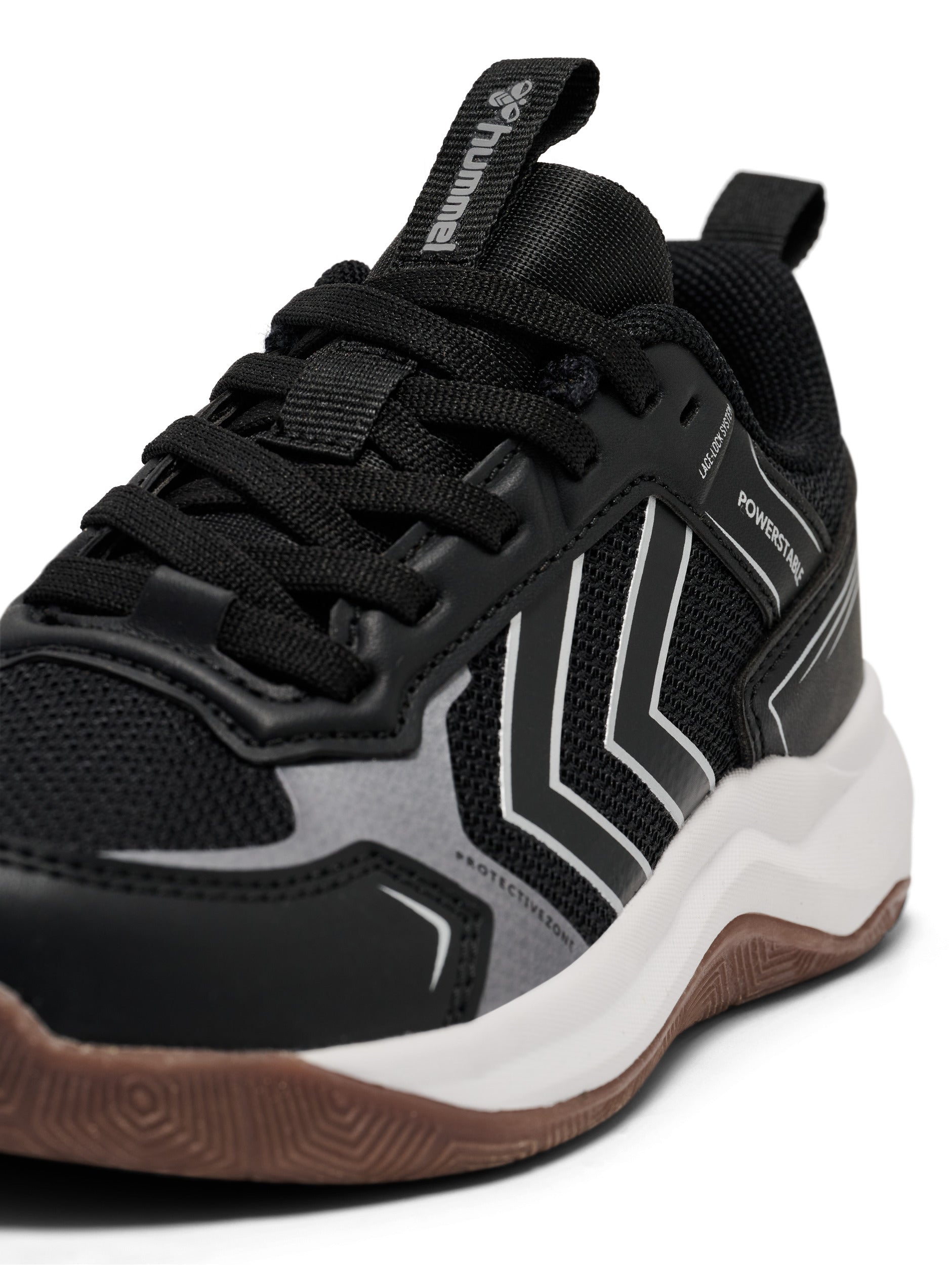 2267-ANTHRACITE