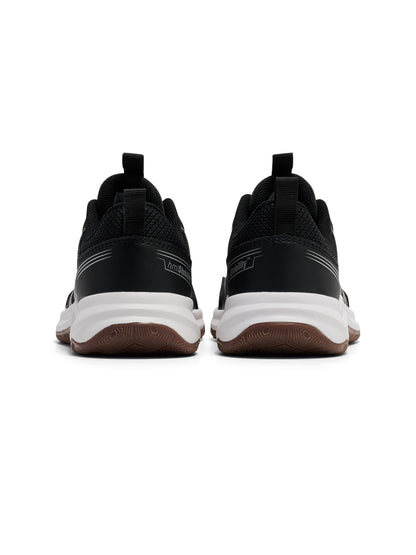 2267-ANTHRACITE