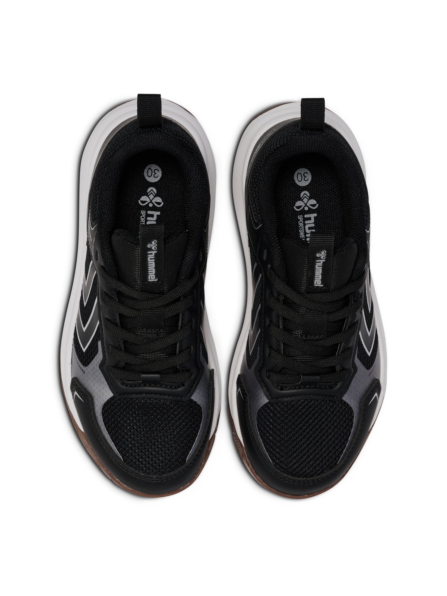 2267-ANTHRACITE