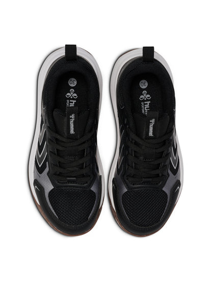 2267-ANTHRACITE