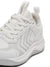 9001-WHITE