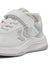 9001-WHITE