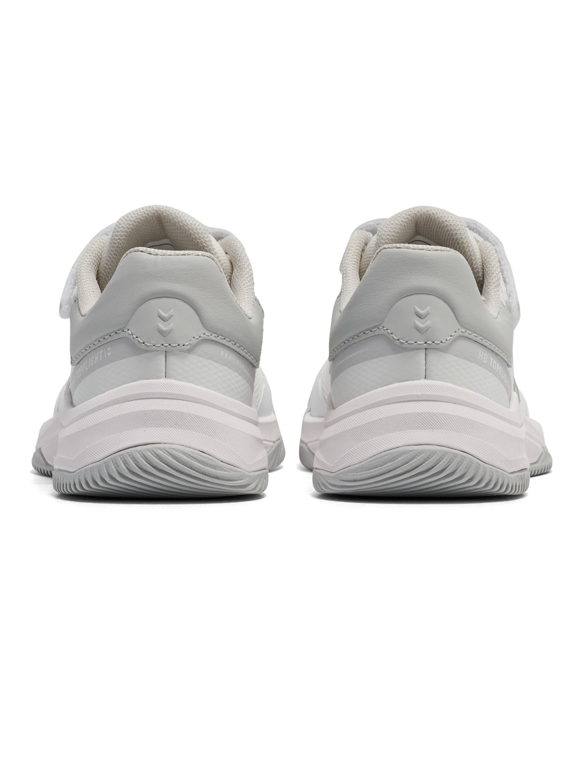9001-WHITE