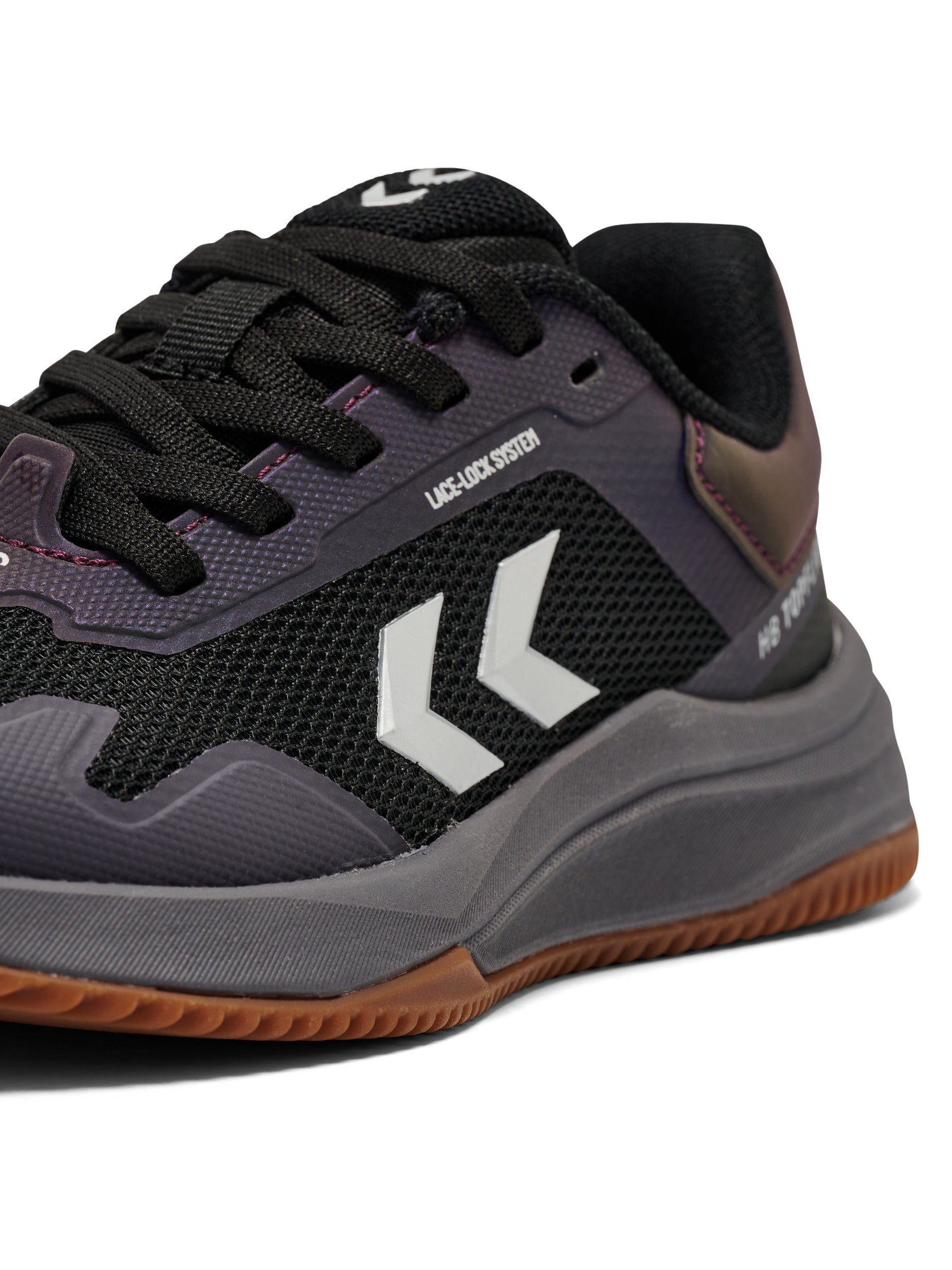 2267-ANTHRACITE