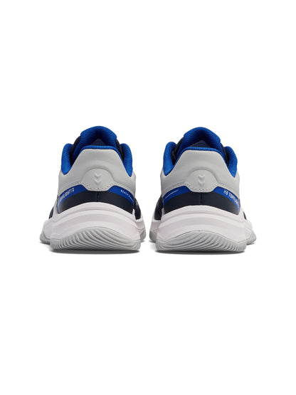 8678-LAPIS BLUE