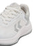 9001-WHITE