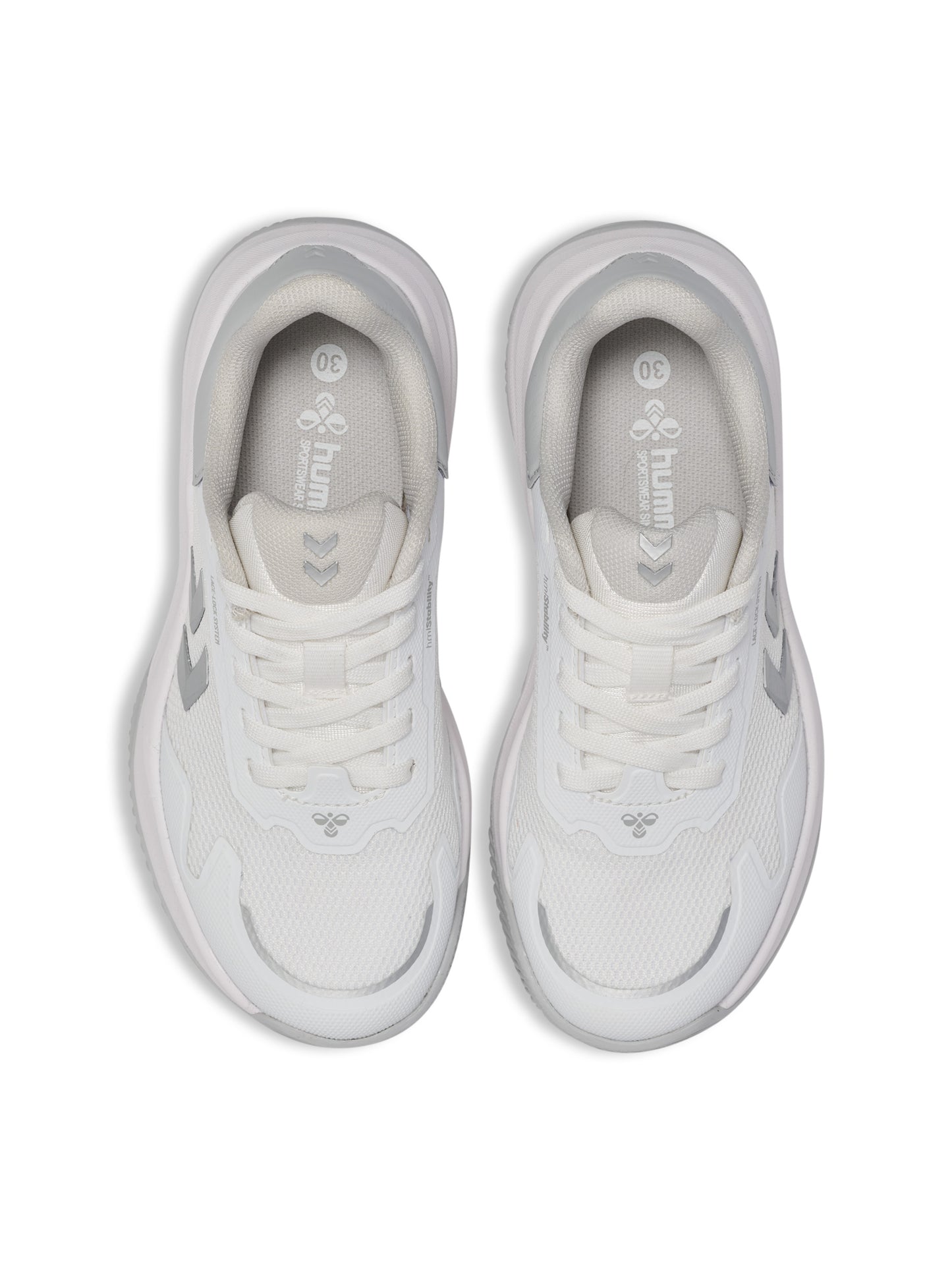9001-WHITE