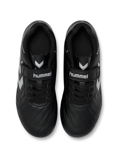 2001-BLACK