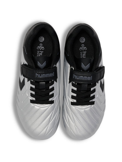 2250-BLACK/SILVER