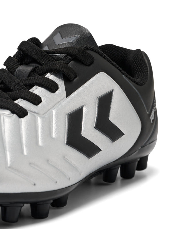 2250-BLACK/SILVER