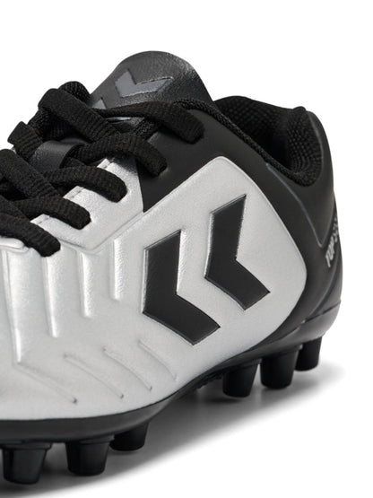 2250-BLACK/SILVER