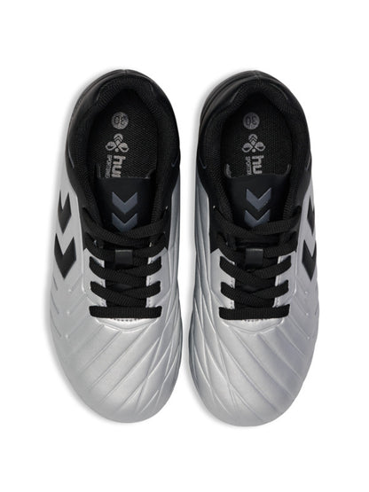 2250-BLACK/SILVER