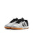 2250-BLACK/SILVER