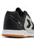 2250-BLACK/SILVER