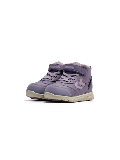 CROSSLITE WINTER MID TEX INFANT – GRAY RIDGE