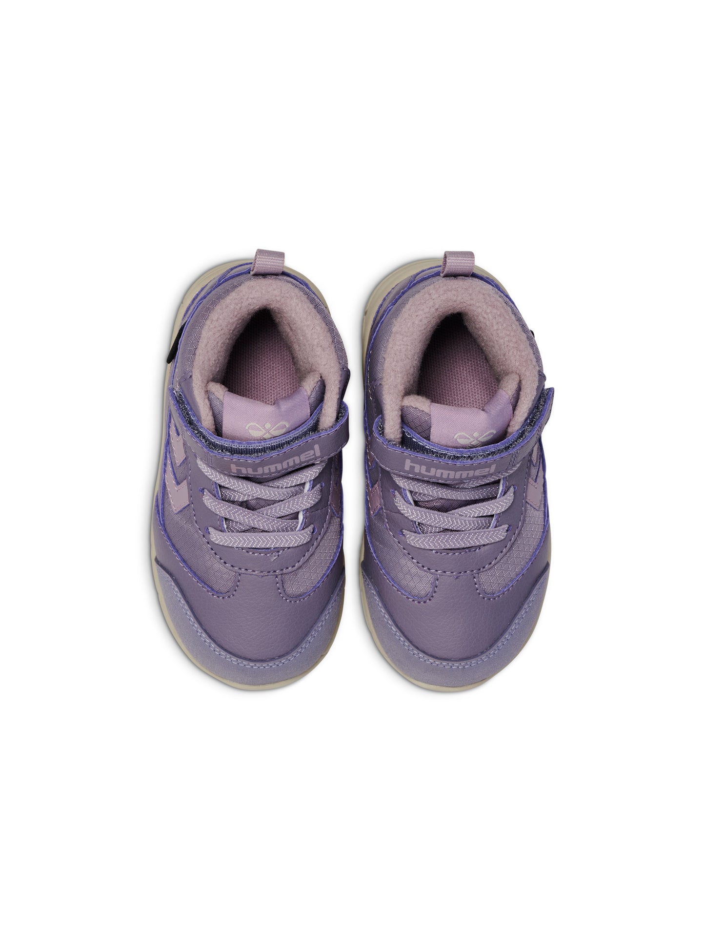 4130-GRAY RIDGE
