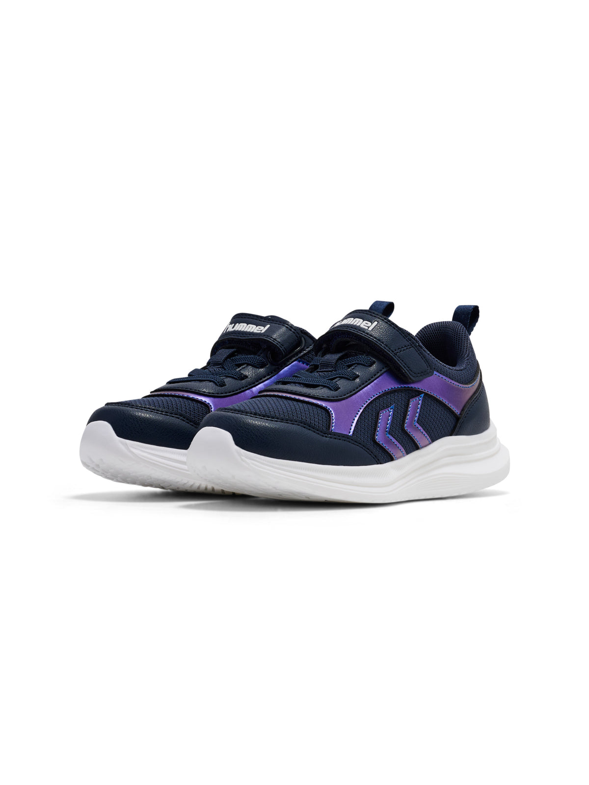 1009-BLACK IRIS
