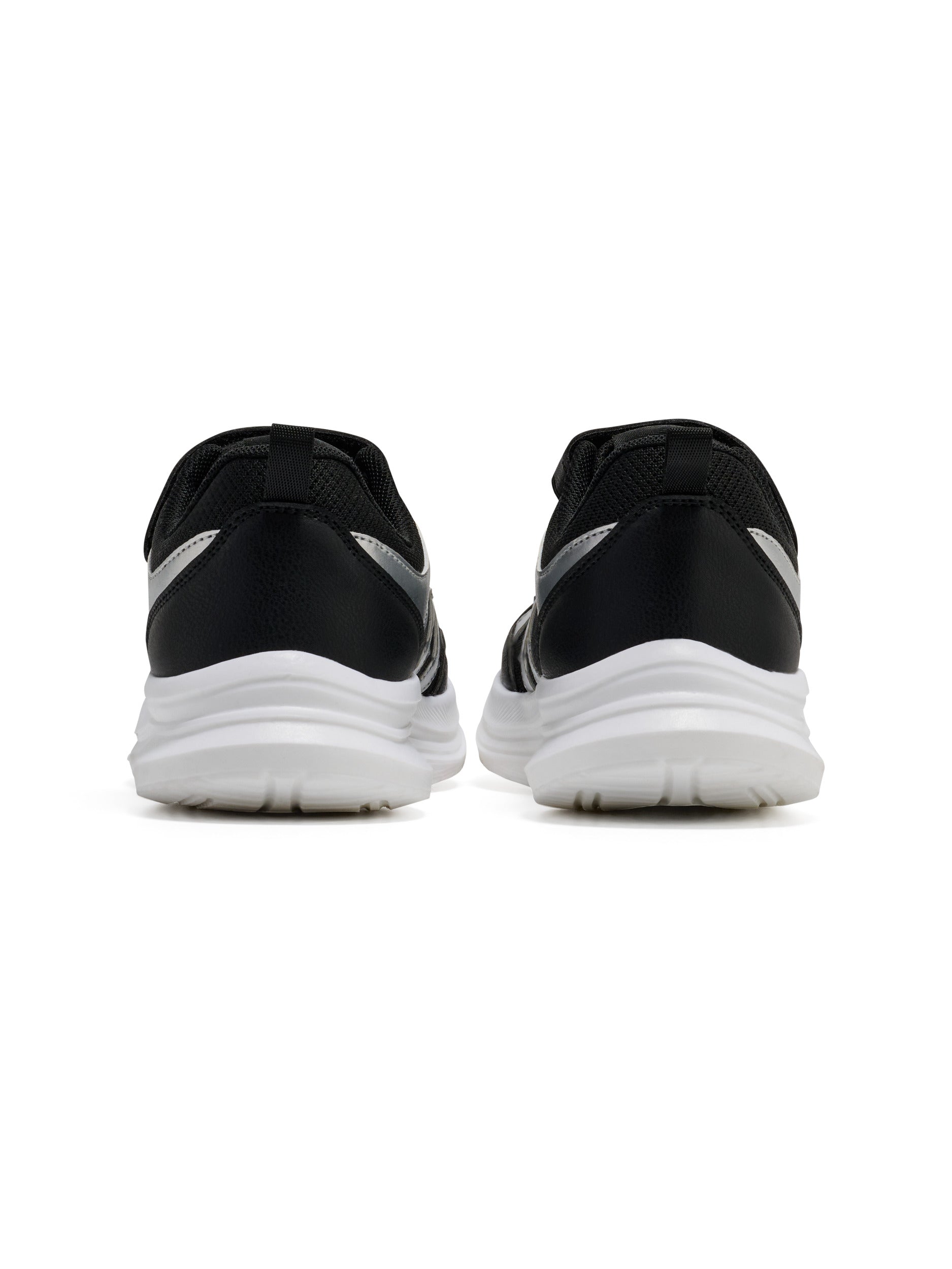 GLOW – BLACK