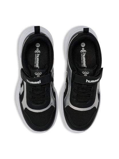 GLOW – BLACK