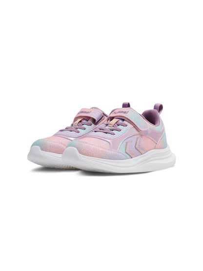 GLOW – MULTI COLOR PINK