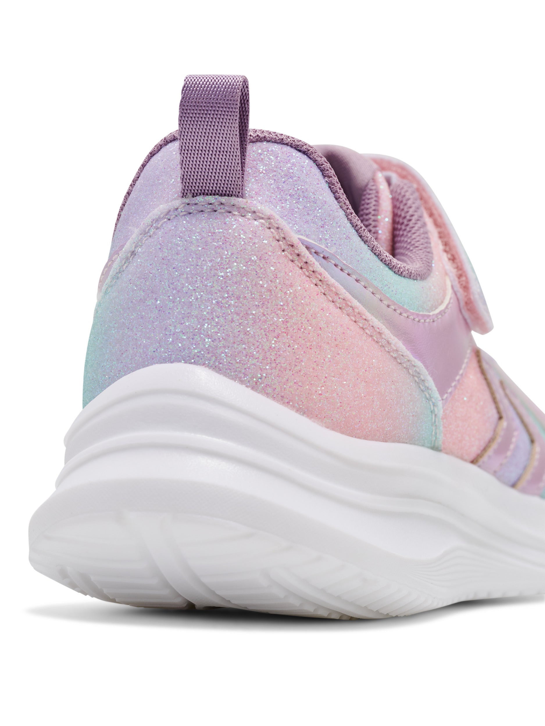 GLOW – MULTI COLOR PINK