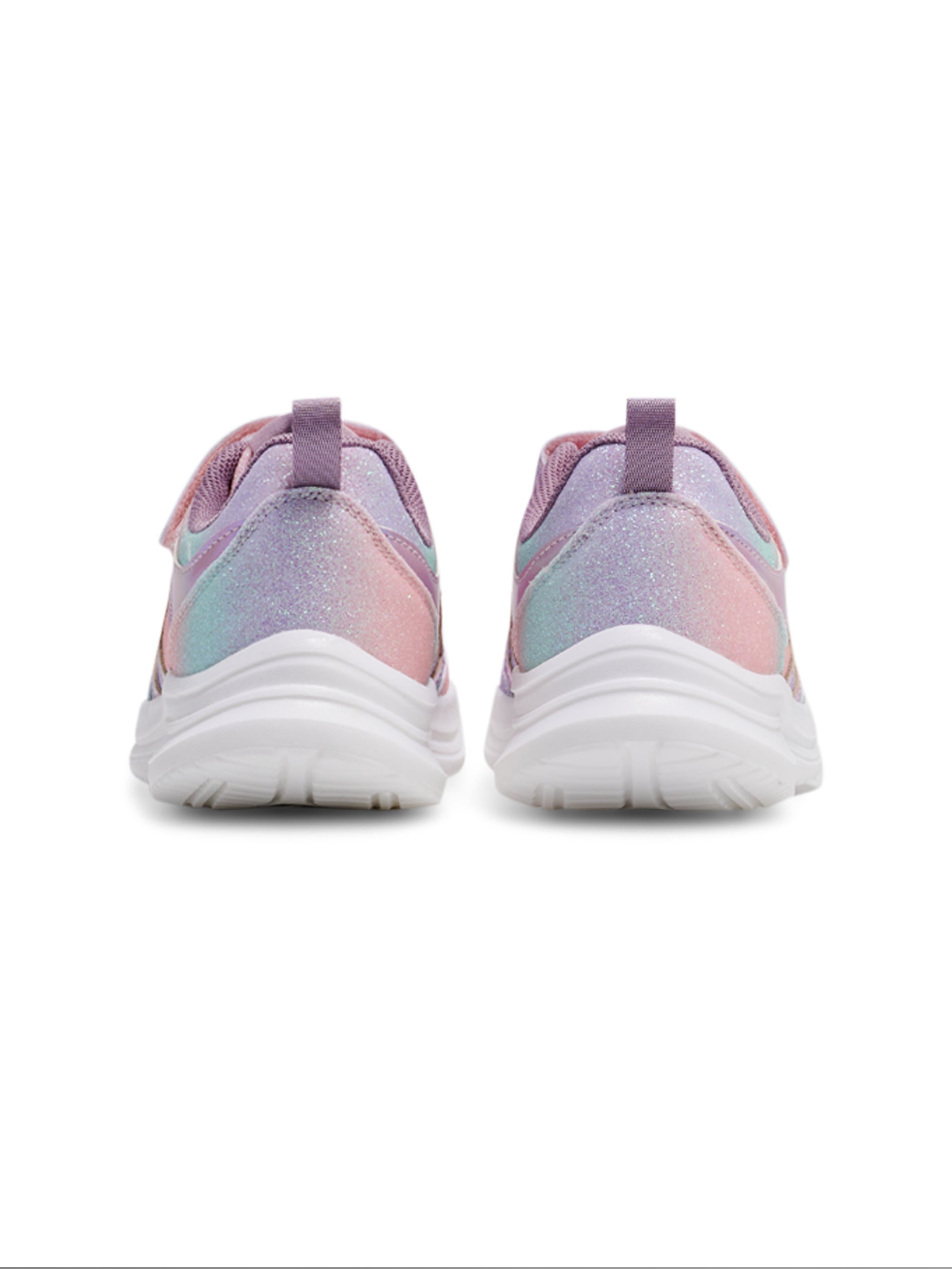 GLOW – MULTI COLOR PINK