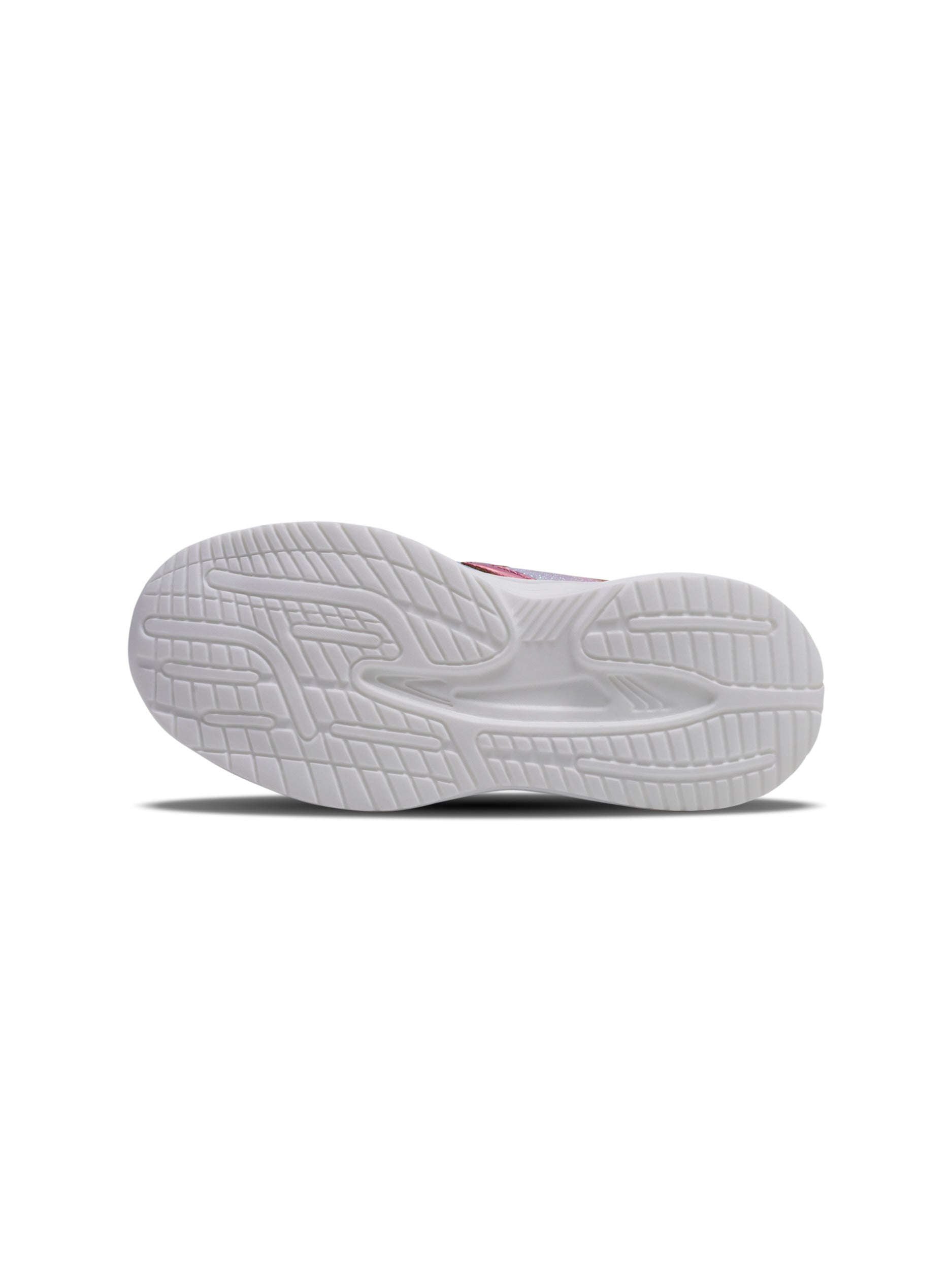 GLOW – MULTI COLOUR PINK/BLUE