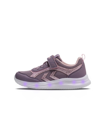 GLOW – ELDERBERRY