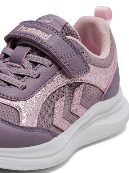 GLOW – ELDERBERRY