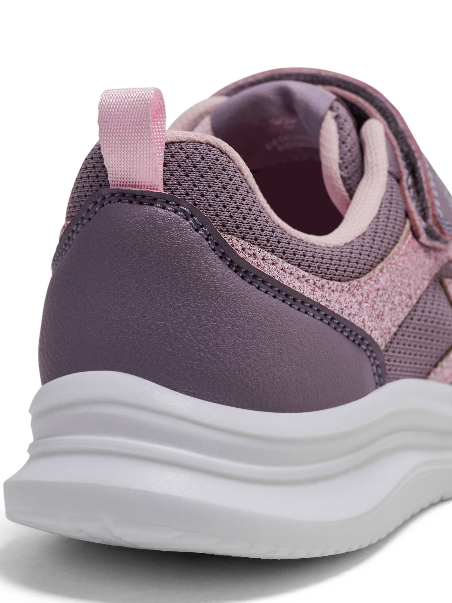 GLOW – ELDERBERRY