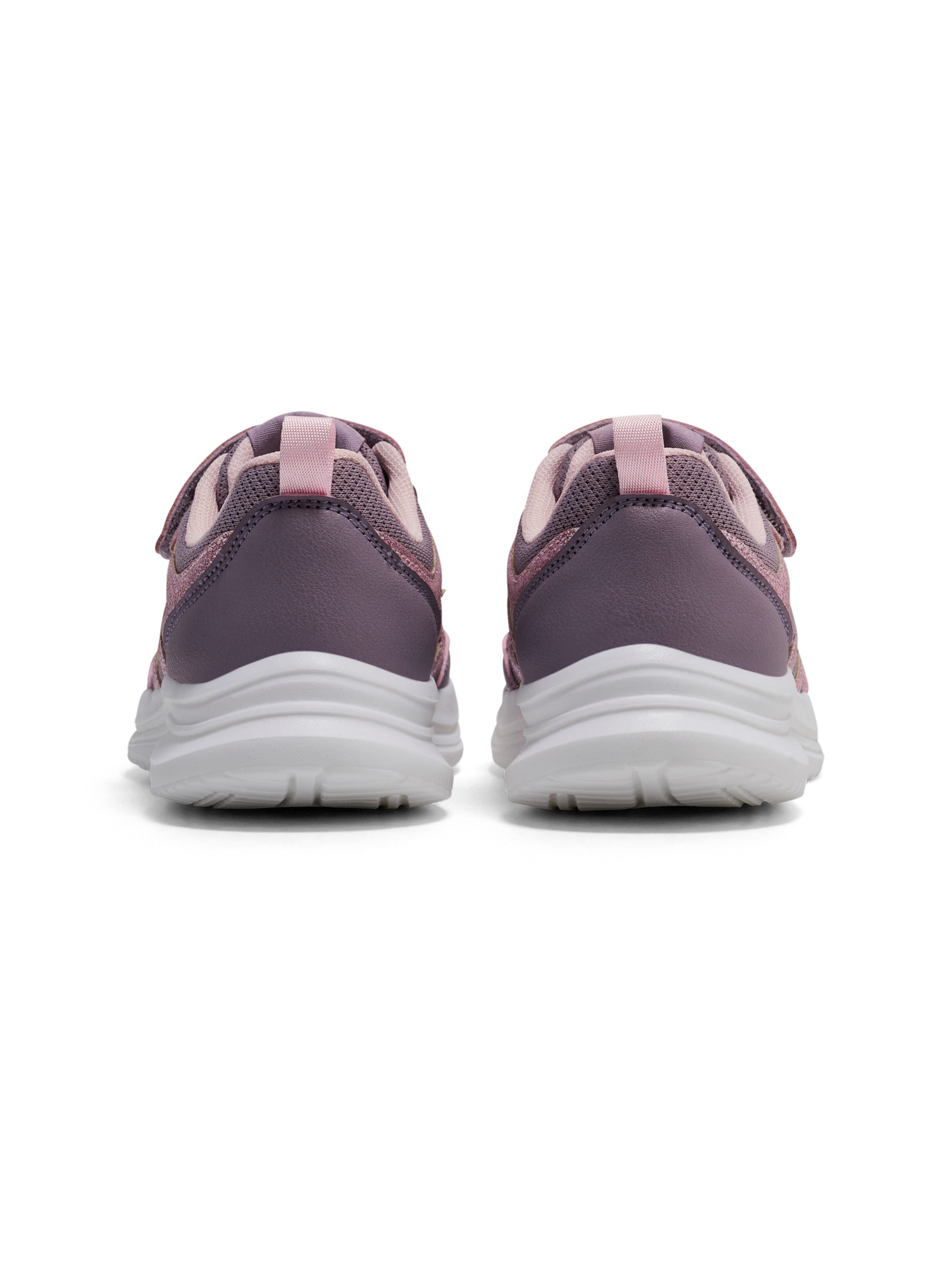 GLOW – ELDERBERRY