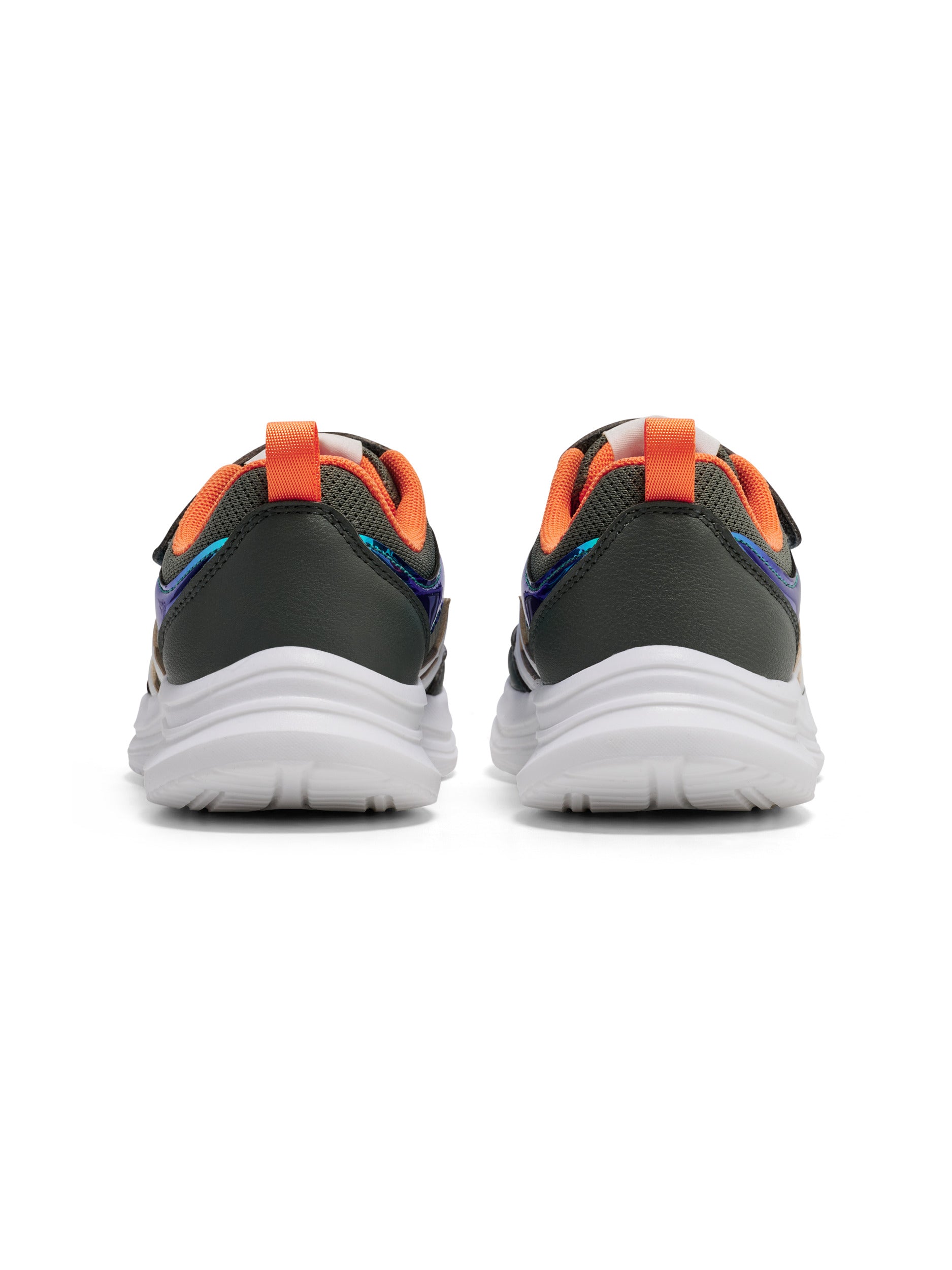GLOW – CASTOR GRAY