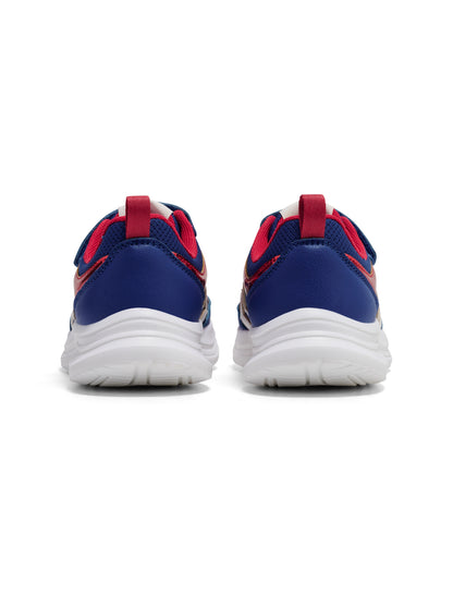GLOW – CLASSIC BLUE/FORMULA ONE