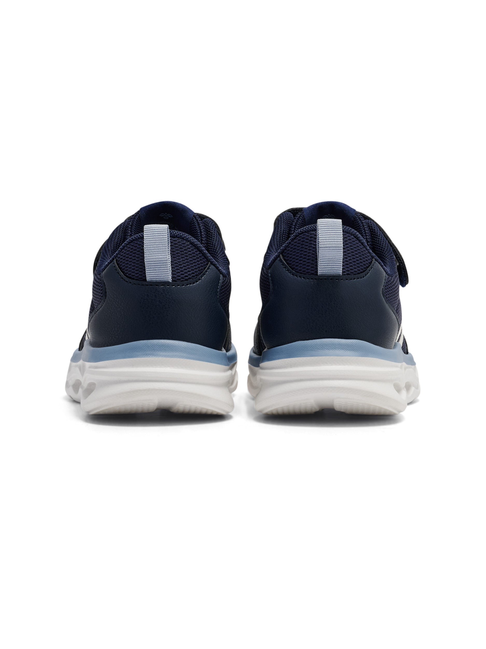 SKYLIGHT – FLINT STONE/BLACK IRIS