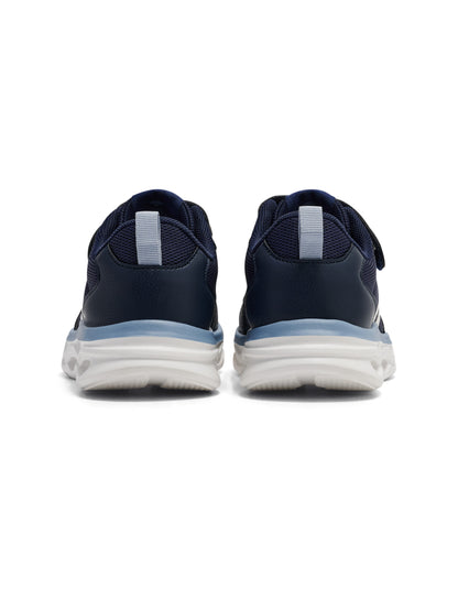 SKYLIGHT – FLINT STONE/BLACK IRIS