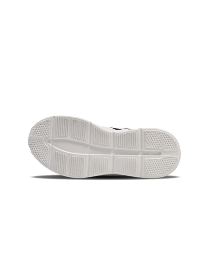 SKYLIGHT – FLINT STONE/BLACK IRIS