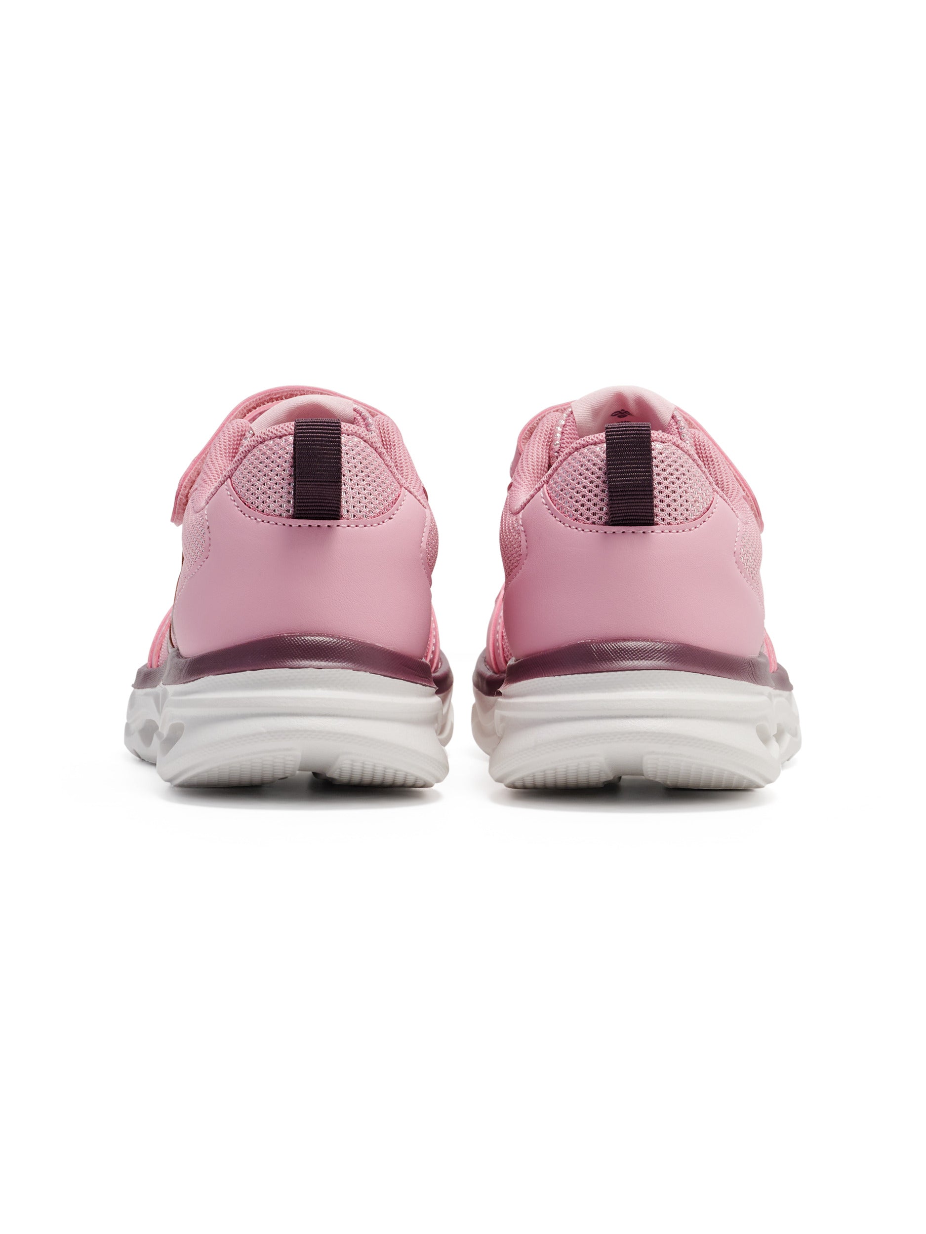 SKYLIGHT – PINK NECTAR