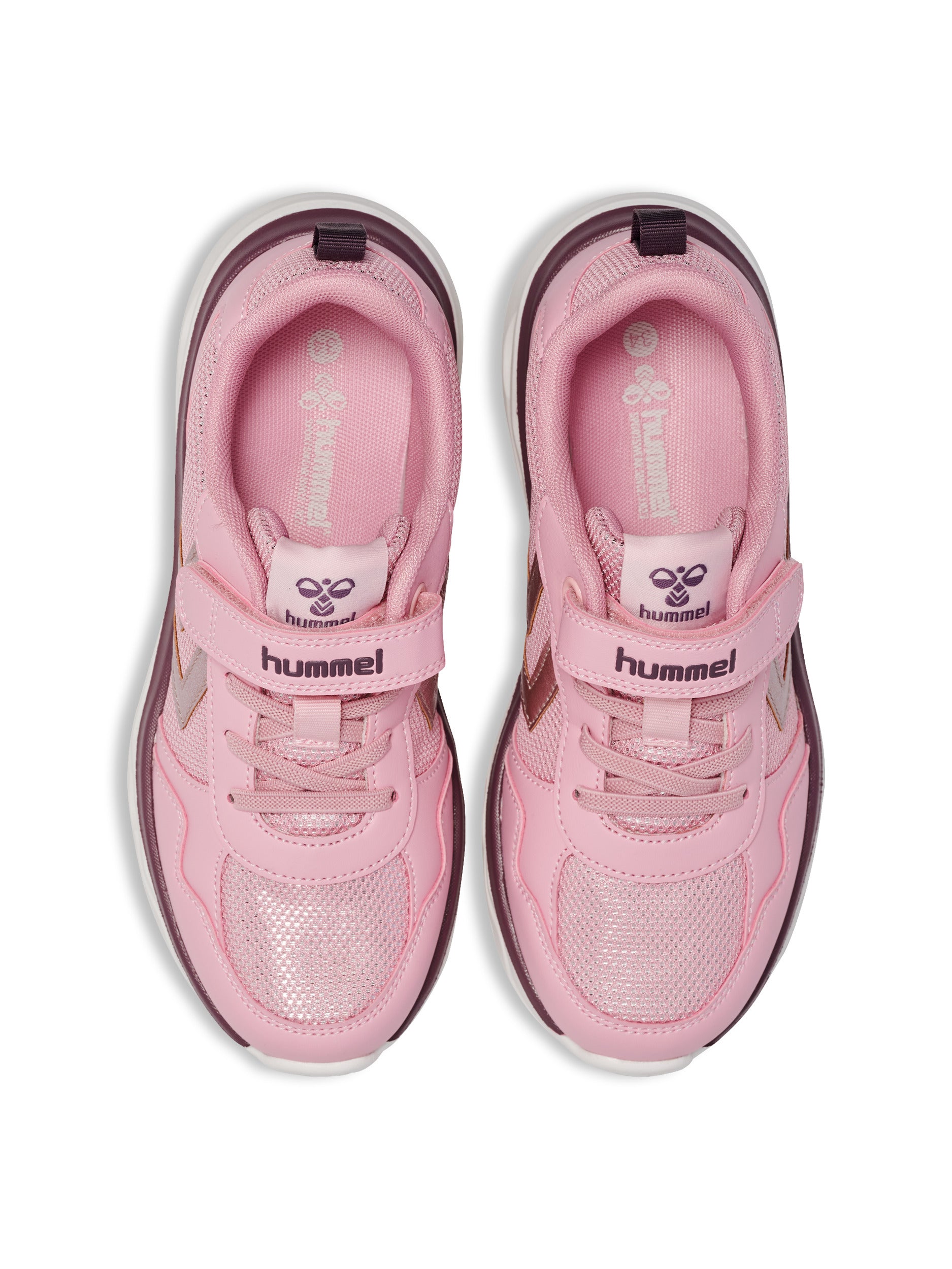 SKYLIGHT – PINK NECTAR