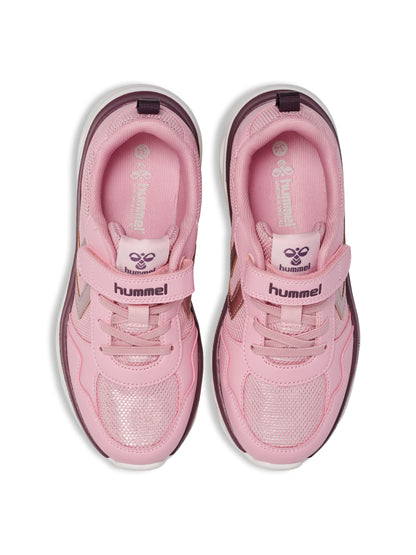 SKYLIGHT – PINK NECTAR