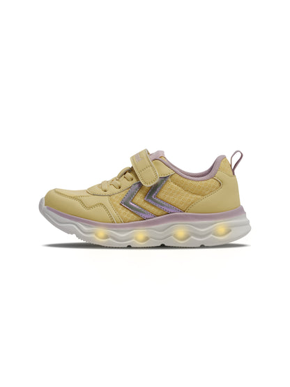 SKYLIGHT – MELLOW YELLOW