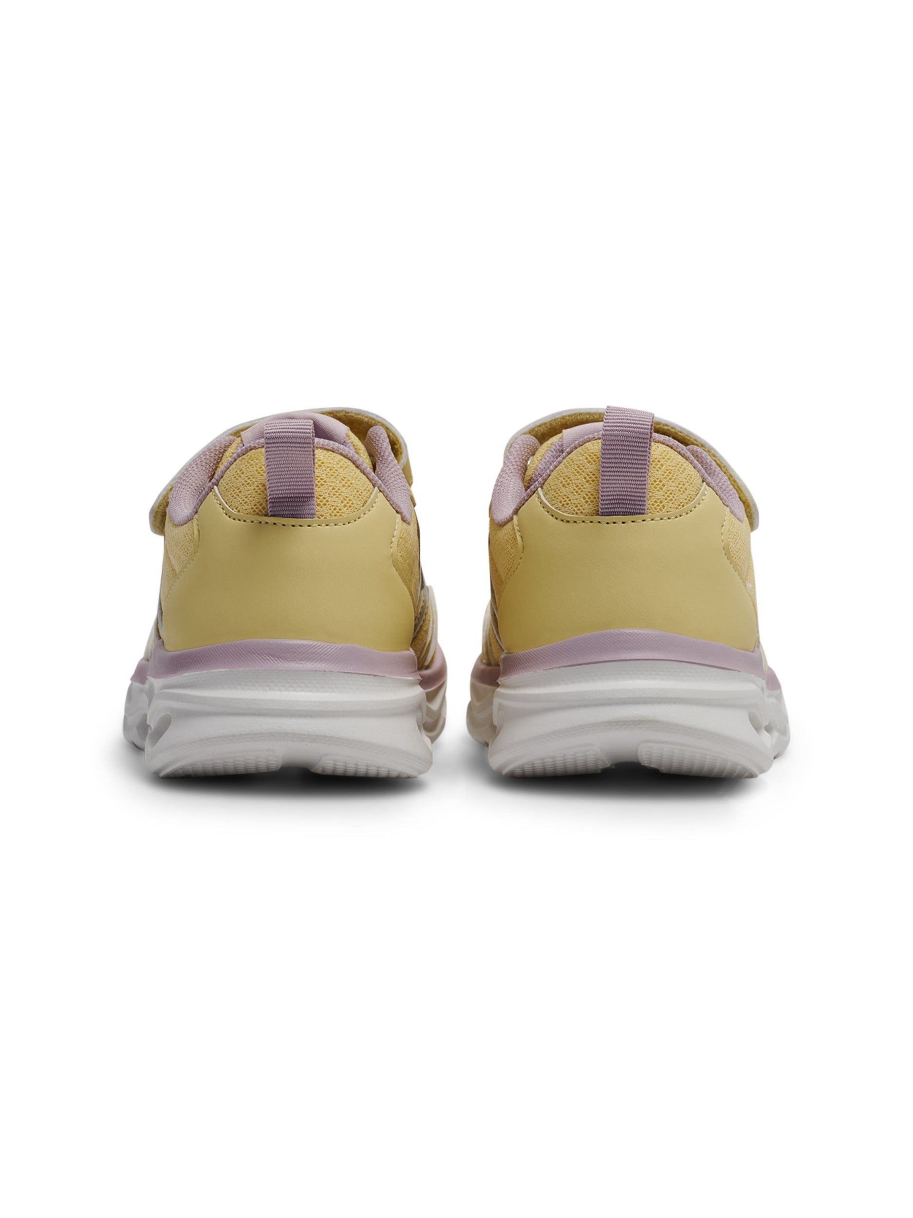 SKYLIGHT – MELLOW YELLOW