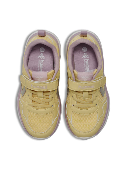 SKYLIGHT – MELLOW YELLOW