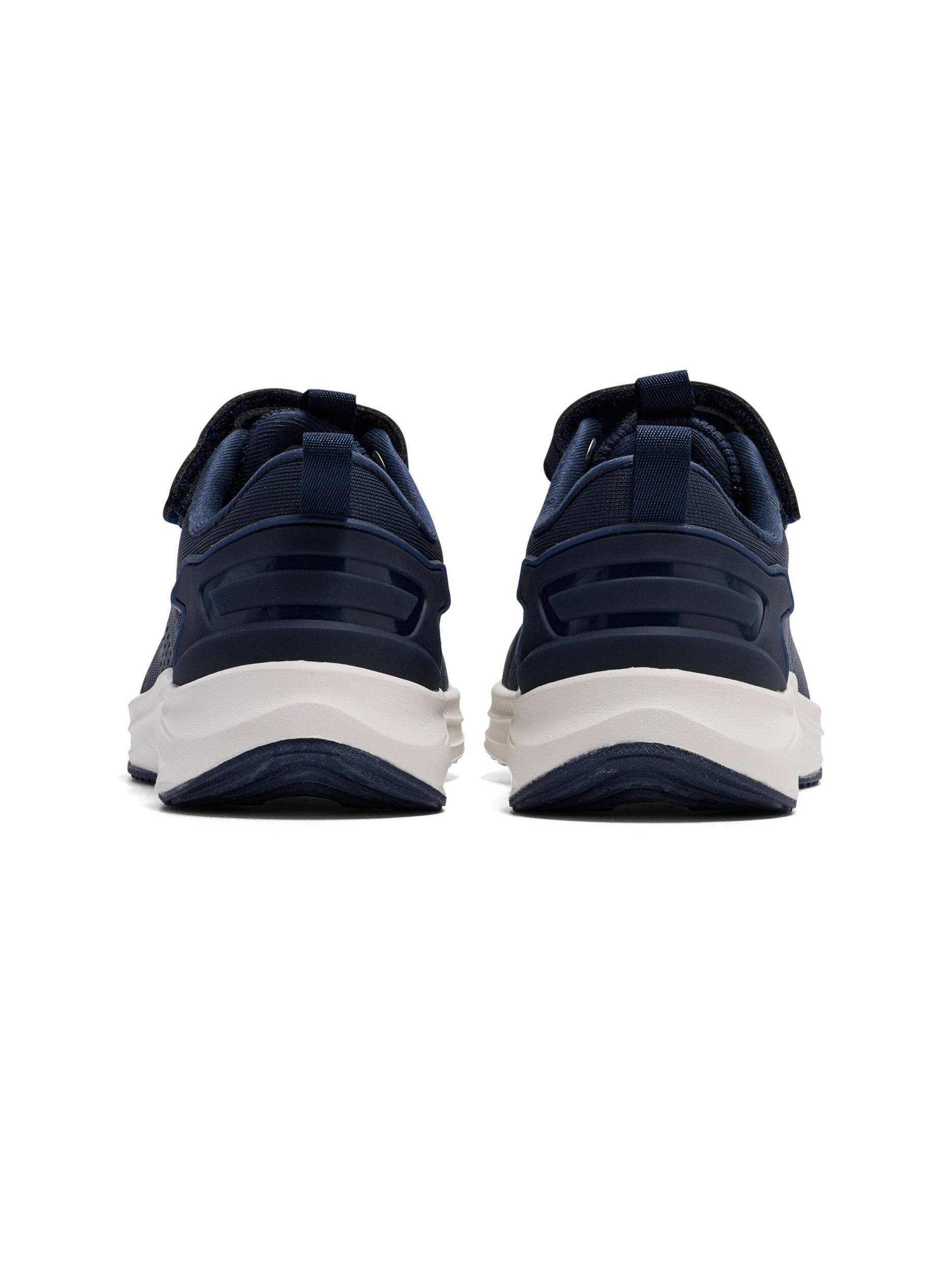 BOLT TECH VC JR – BLACK IRIS