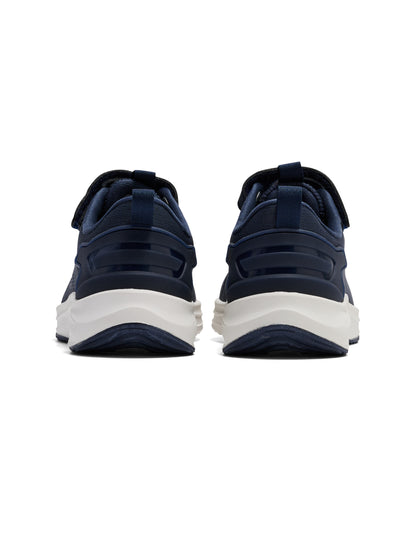 BOLT TECH VC JR – BLACK IRIS